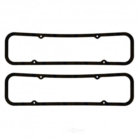 KIT JOINTS CACHE-CULBU BUICK 300-340CI V8 65-67