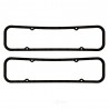KIT JOINTS CACHE-CULBU BUICK 300-340CI V8 65-67