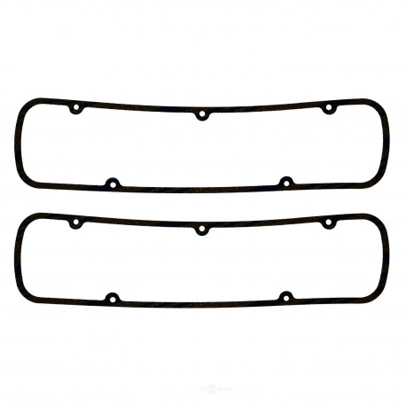 KIT JOINTS CACHE-CULBU BUICK-ROVER V8 215CI