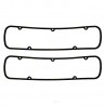 KIT JOINTS CACHE-CULBU BUICK-ROVER V8 215CI