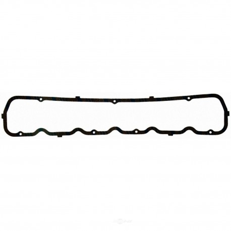 JOINT CACHE-CULBUTEUR CHEVY 230-250CI L6 62-89*