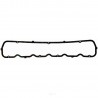 JOINT CACHE-CULBUTEUR CHEVY 230-250CI L6 62-89*