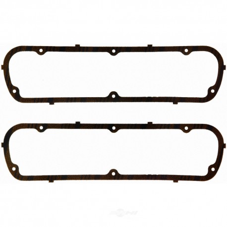 KIT JOINTS CACHE-CULBU FORD SB V8 62-95 - LIEGE