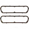 KIT JOINTS CACHE-CULBU FORD SB V8 62-95 - LIEGE