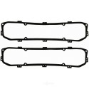 KIT JOINTS CACHE-CULBU MOPAR V8 B-RB 63-78*