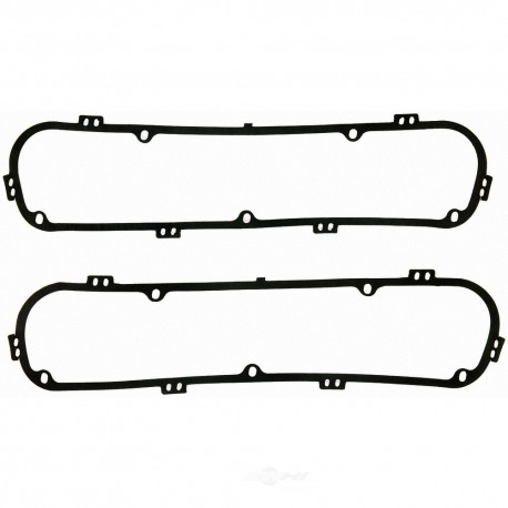 KIT JOINTS CACHE-CULBUTEUR VS13395R*