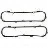 KIT JOINTS CACHE-CULBUTEUR VS13395R*
