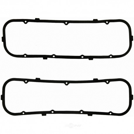 KIT JOINTS CACHE-CULBU CHEVY BB V8 65-85 - LIEGE