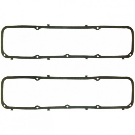 KIT JOINTS CACHE-CULBUTEUR VS50001R