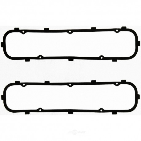KIT JOINTS CACHE-CULBU BUICK V8 400-430-455 67-76*