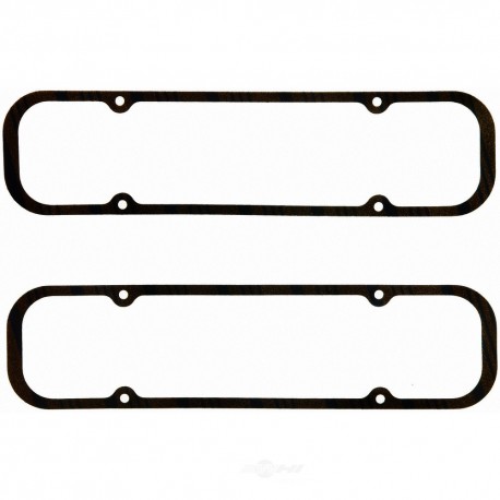 KIT JOINTS CACHE-CULBU PONTIAC V8 65-81 - LIEGE