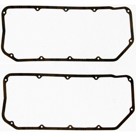 KIT JOINTS CACHE-CULBUTEUR MOPAR 426 HEMI 65-71