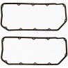 KIT JOINTS CACHE-CULBUTEUR MOPAR 426 HEMI 65-71