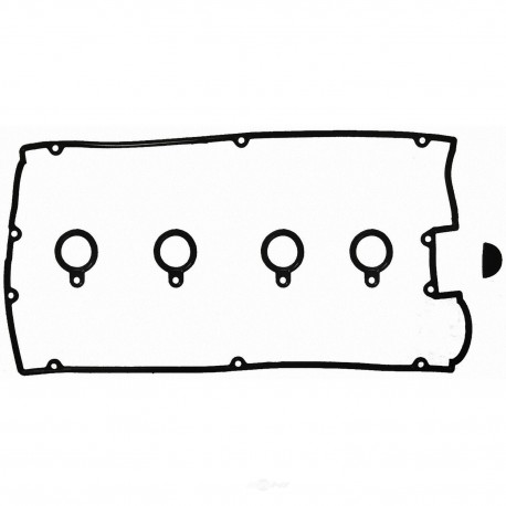 JOINT CACHE-CULBU MOPAR 2.0L DOHC 89-92 VS50041R