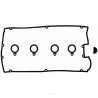 JOINT CACHE-CULBU MOPAR 2.0L DOHC 89-92 VS50041R