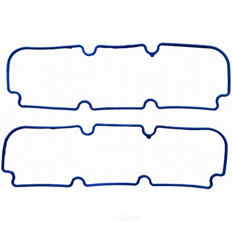KIT JOINTS CACHE-CULBU GM PASS 3.3L-3.8L V6 88-08