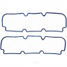 KIT JOINTS CACHE-CULBU GM PASS 3.3L-3.8L V6 88-08