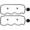 KIT JOINTS CACHE-CULBUTEUR MOPAR 3.0L V6 FI 87-00