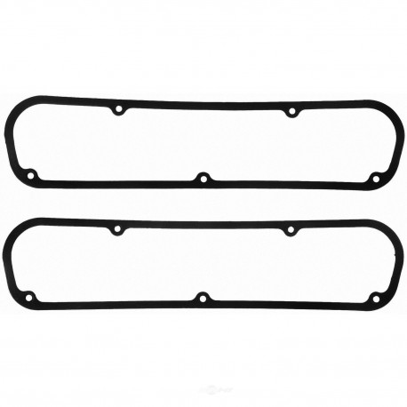 KIT JOINTS CACHE-CULBU MOPAR SB V8 76-91 VS50184R*