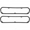 KIT JOINTS CACHE-CULBU MOPAR SB V8 76-91 VS50184R*