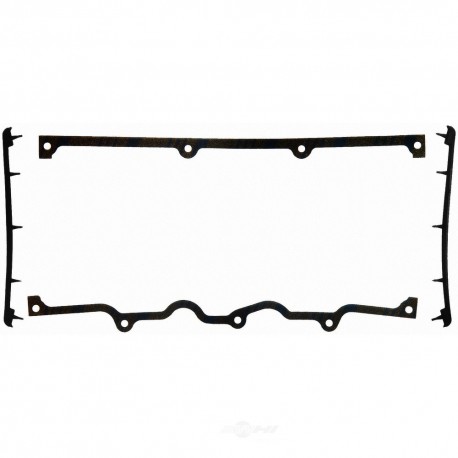 JOINT CACHE-CULBUTEUR MOPAR PASS 2.2L-2.5L 81-95*