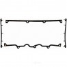 JOINT CACHE-CULBUTEUR MOPAR PASS 2.2L-2.5L 81-95*
