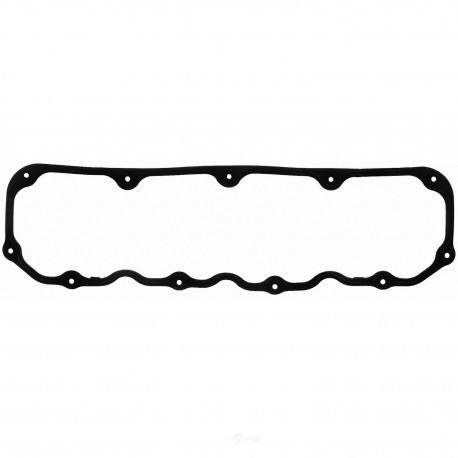 JOINT CACHE-CULBU AMC-JEEP 2.5L 83-90 - CAOUTCHOUC
