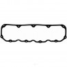 JOINT CACHE-CULBU AMC-JEEP 2.5L 83-90 - CAOUTCHOUC
