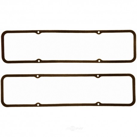 KIT JOINTS CACHE-CULBU CHEVY SB V8 55-86 - LIEGE