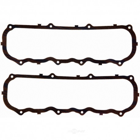 KIT JOINTS CACHE-CULBU FORD TRUCK S V6 86-92