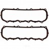 KIT JOINTS CACHE-CULBU FORD TRUCK S V6 86-92