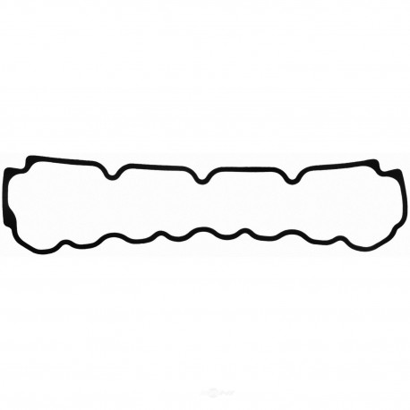 JOINT CACHE-CULBU MOPAR 2.5L FI 91-93 - CC ALU