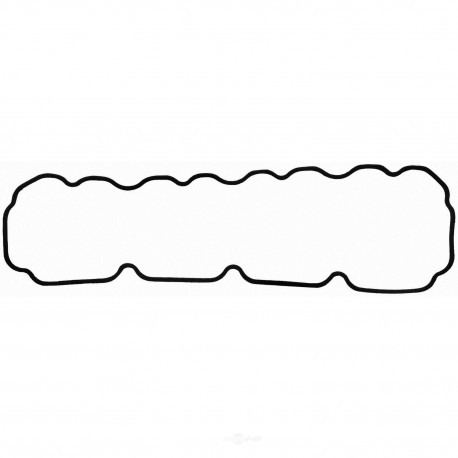 JOINT CACHE-CULBU MOPAR 2.5L FI 91-96 - CC PLASTIC