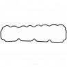 JOINT CACHE-CULBU MOPAR 2.5L FI 91-96 - CC PLASTIC