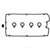 JOINT CACHE-CULBU MOPAR 2.0L DOHC 93-98 VS50434R