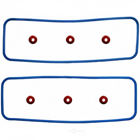 KIT JOINTS CACHE-CULBUTEUR VS50464R