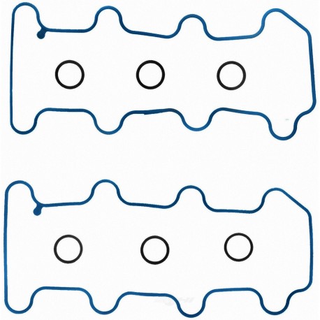 KIT JOINTS CACHE-CULBU GM V6 3.4L DOHC 96-97*