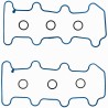 KIT JOINTS CACHE-CULBU GM V6 3.4L DOHC 96-97*