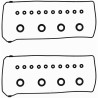 KIT JOINTS CACHE-CULBU FORD 4.6L V8 93-98 VS50479R