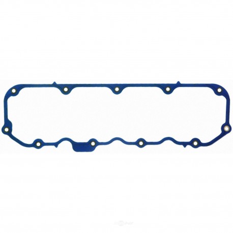 JOINT CACHE-CULBU JEEP-MOPAR TRUCK 2.5L FI 94-02*