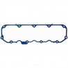JOINT CACHE-CULBU JEEP-MOPAR TRUCK 2.5L FI 94-02*