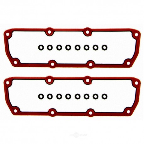 KIT JOINTS CACHE-CULBU MOPAR 3.3L V6 VS50513R