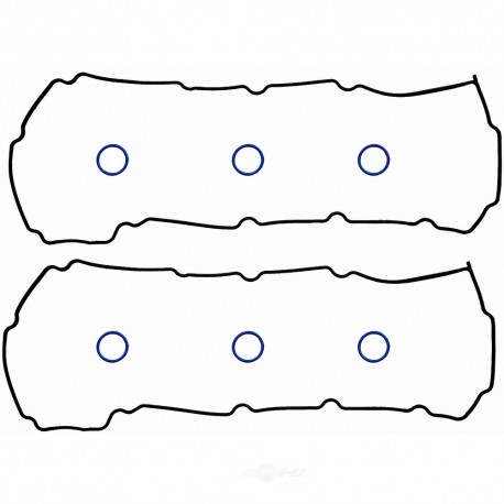KIT JOINTS CACHE-CULBU MOPAR PASS 2.7L V6 01-09