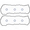 KIT JOINTS CACHE-CULBU MOPAR PASS 2.7L V6 01-09