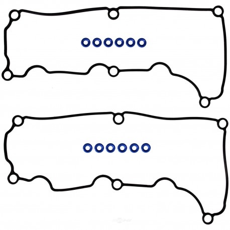 KIT JOINTS CACHE-CULBU MUSTANG 4.0L V6 05-10*