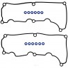KIT JOINTS CACHE-CULBU MUSTANG 4.0L V6 05-10*