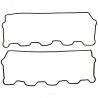 KIT JOINTS CACHE-CULBU FORD TRUCK 6.0L TD