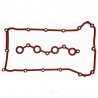 JOINT DE CACHE-CULBU MK 2.4L FI 07-11 VS50698R