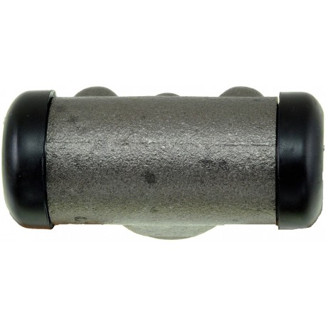 CYLINDRE ROUE ARR DODGE-FORD PASS-TRUCK 79-03*