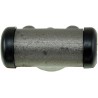 CYLINDRE ROUE ARR DODGE-FORD PASS-TRUCK 79-03*